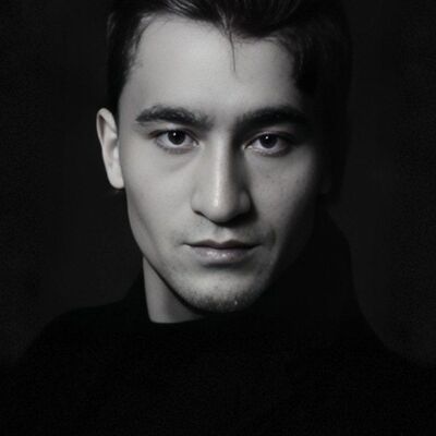  ,   Muslim, 28 ,   ,   