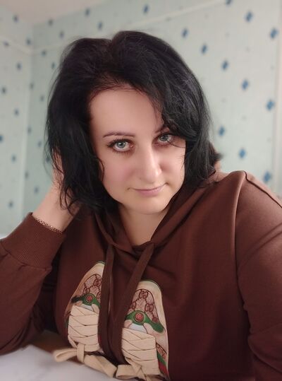  ,   Esperanza, 43 ,   c 