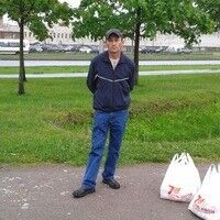  -,   , 54 ,   