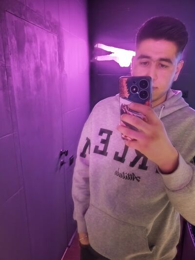  ,   , 26 ,   ,   