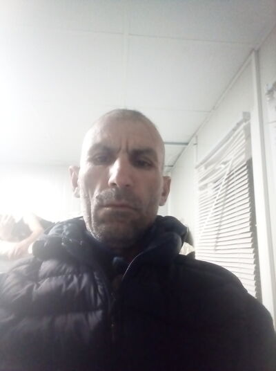  ,   ˸, 40 ,   ,   