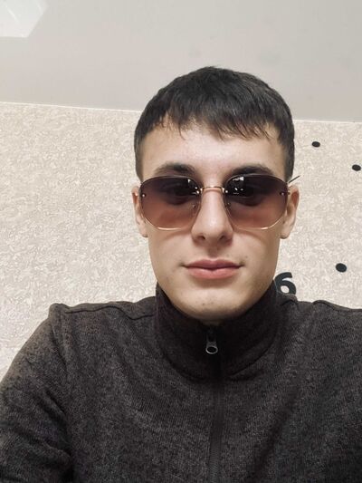  ,   , 25 ,   ,   