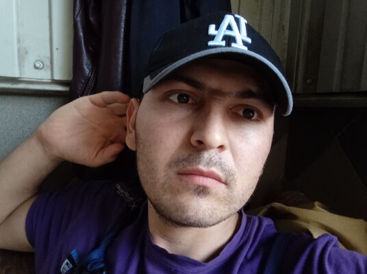  ,    , 35 ,   ,   