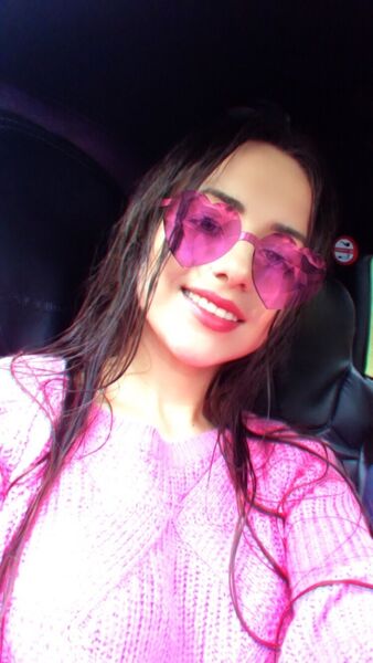  ,   , 31 ,     , c 