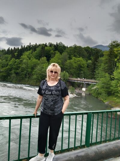  ,   Emma, 57 ,   ,   , c , 