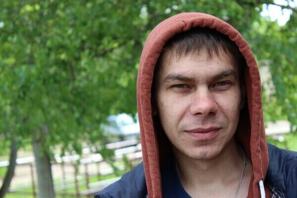  ,   , 37 ,   ,   , c , 