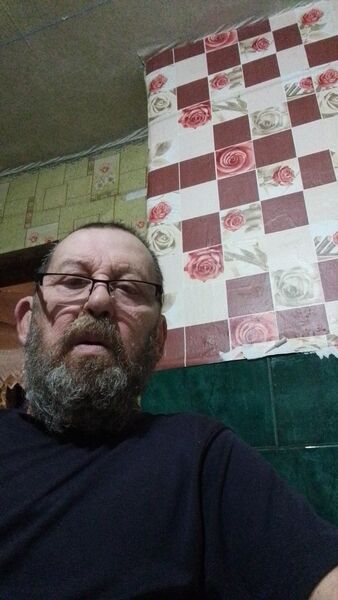  ,   , 64 ,   , 