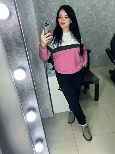  ,   , 42 ,     , c , 