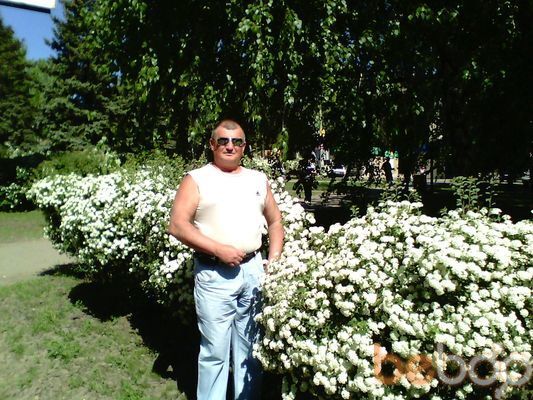  ,   , 65 ,   