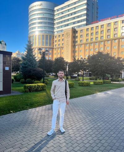  ,   Aqo, 28 ,   ,   