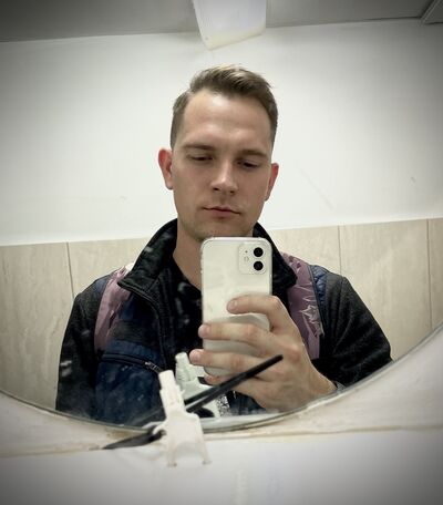  ,   , 34 ,   ,   