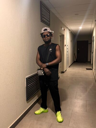  ,   Manasse, 30 ,   ,   