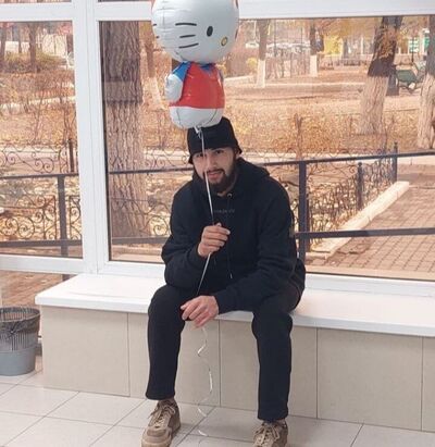  ,   Mansuri, 25 ,   ,   