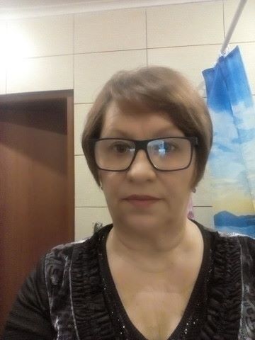  ,   , 67 ,   ,   , c 