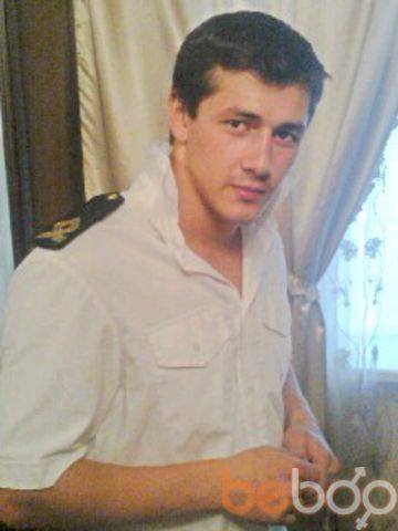  ,   , 82 ,  