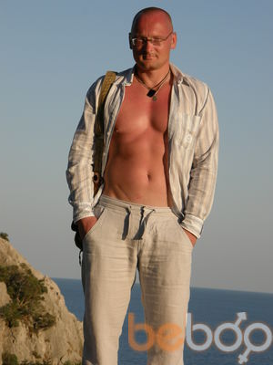  ,   , 50 ,   