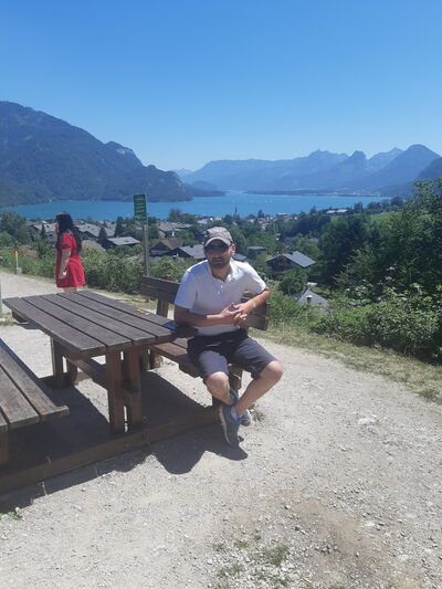  ,   David, 39 ,   ,   , c 