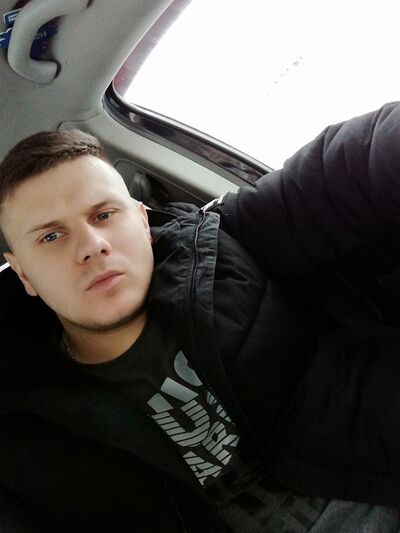  -,   , 36 ,   ,   , c 