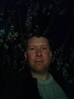  ,   , 44 ,   