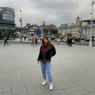  ,   , 22 ,   