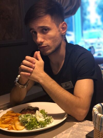  ,   Vovan, 25 ,   ,   , c 