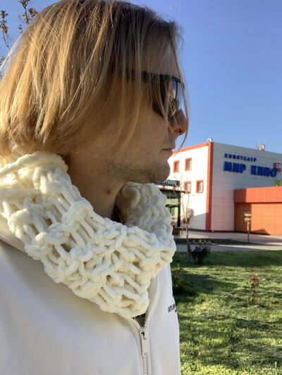  ,   Max, 25 ,   ,   , c 