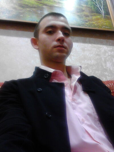  ,   Thomas, 34 ,   ,   , c 