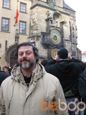  ,   , 59 ,   