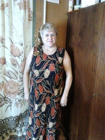  ,   , 72 ,   ,   , c 