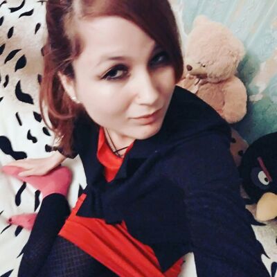  -,   , 34 ,   ,   