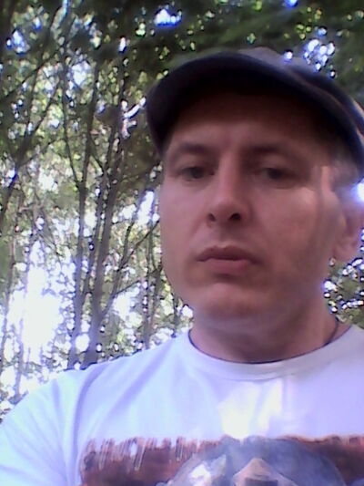  ,   , 47 ,   