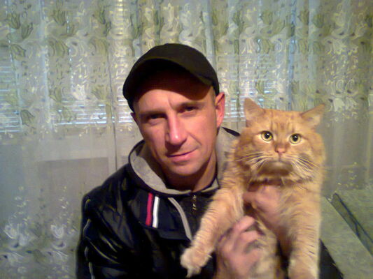  ,   , 47 ,   ,   