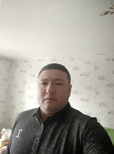  ,   , 44 ,   ,   , c 