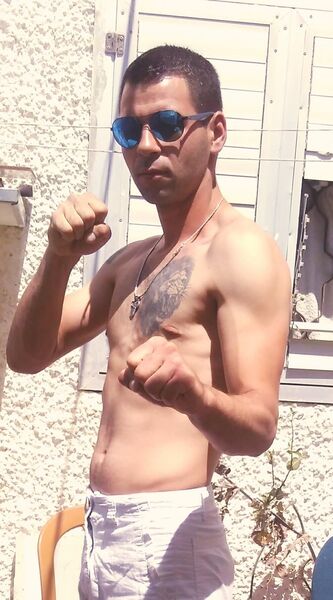  ,   Tom Novok, 36 ,   