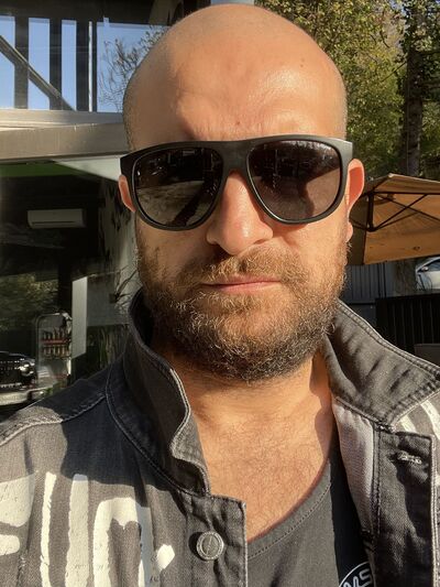  ,   , 37 ,   ,   