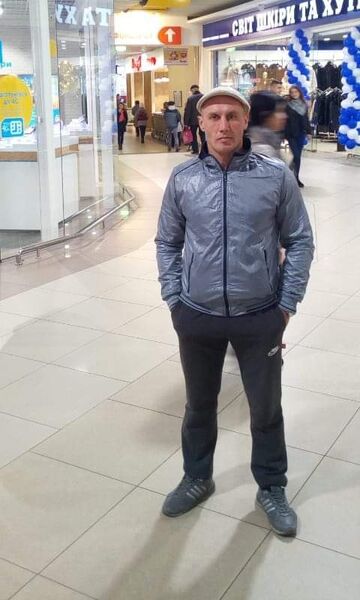  ,   Artem, 40 ,     , c 