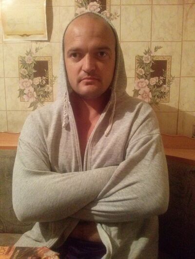  ,   Serega, 41 ,   ,   , c 