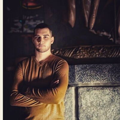  ,   Anatoly, 26 ,   ,   , 
