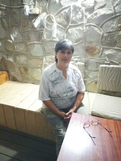  ,   , 61 ,   c , 