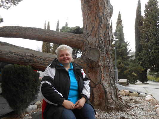  Folsom,   , 59 ,     , c 