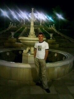  ,   Belousov, 31 ,   ,   , c 