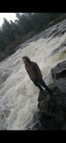  -,   , 37 ,   c 