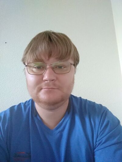  --,   , 40 ,   ,   , c 