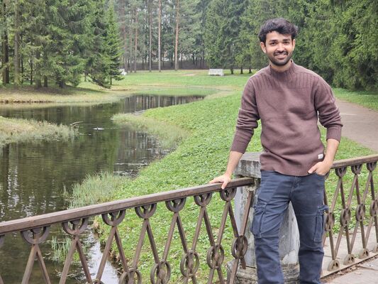  ,   Anshul, 26 ,   ,   