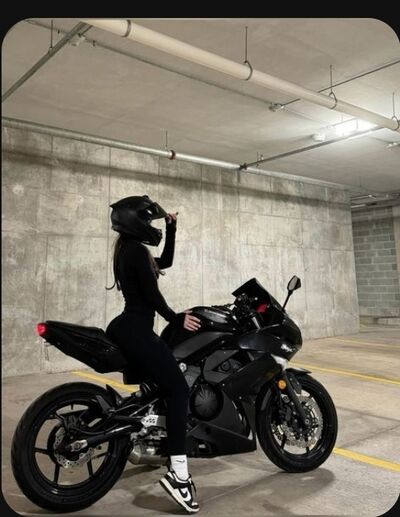  -,   , 19 ,   ,   