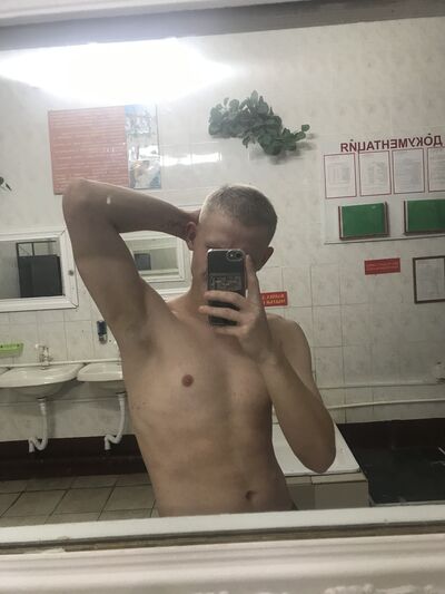  ,   , 23 ,   ,   , c 