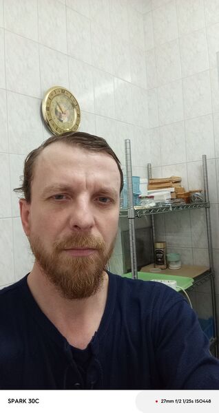  ,   , 42 ,   c 