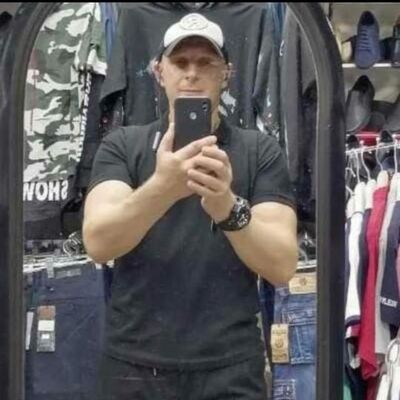  ,   Alexander, 47 ,   ,   