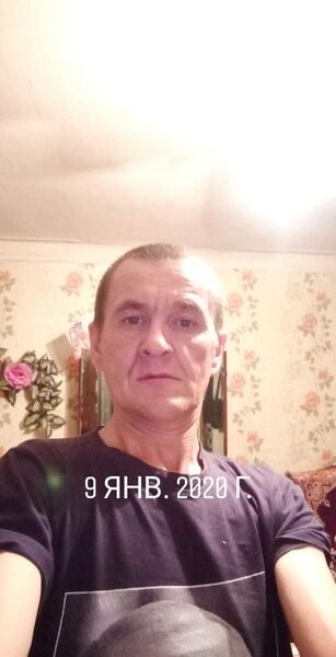  -,   , 49 ,   ,   , c 