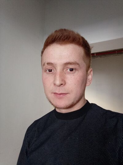  ,   , 29 ,   ,   